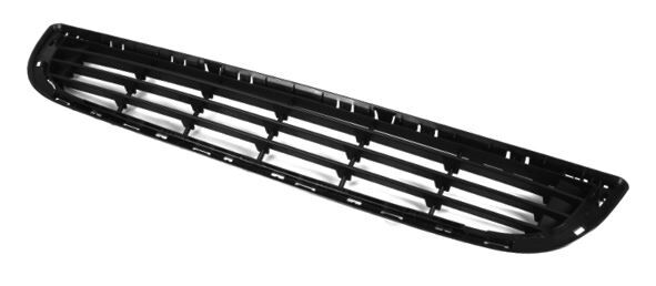 Citroen Berlingo B9 Ön Tampon Alt Izgarası Luvi 9677603680