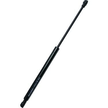 Peugeot 206 Bagaj Amortisörü Mga 93143