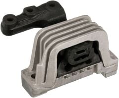 Peugeot 207 1.4 Hdi Sağ Üst Motor Takozu RAPRO 51837