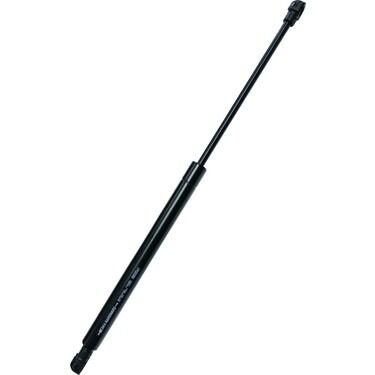 Peugeot 206 Plus Bagaj Amortisörü Mga 93143