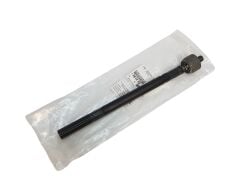 Peugeot 307 Rot Kolu PSA Orijinal 3812.E0