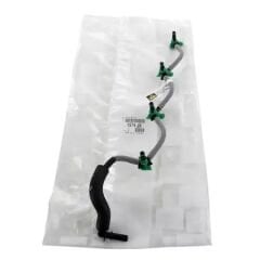 Peugeot 301 1.6 Hdi Euro5 Enjektör Geri Dönüş Hortumu PSA Orijinal 1574.JK