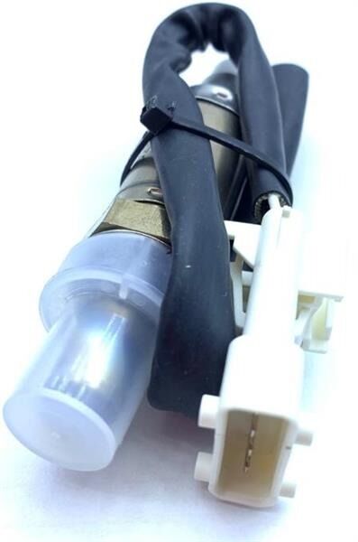 Peugeot 5008 1.6 Thp Alt Oksijen Sensörü DELPHI ES2041312B1