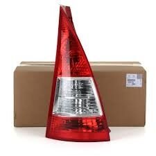 Citroen C3 Sol Arka Stop Lambası Orijinal Psa 6350.X5