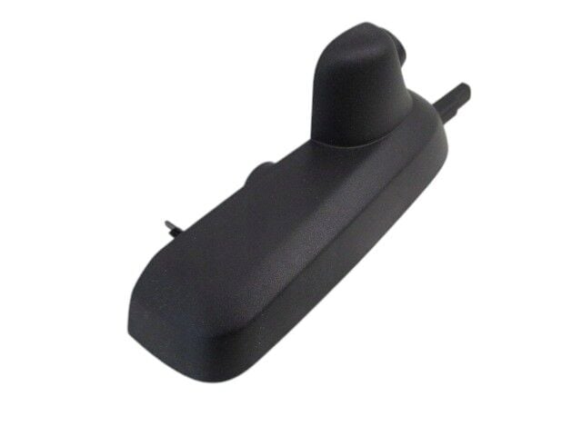 Peugeot 308 T7 İç Dikiz Ayna Kenar Kapak Sağ Orijinal 8153.XE