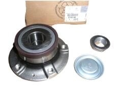 Peugeot 508  Arka Teker Porya Bilyası  PSA Orijinal 3748.A6