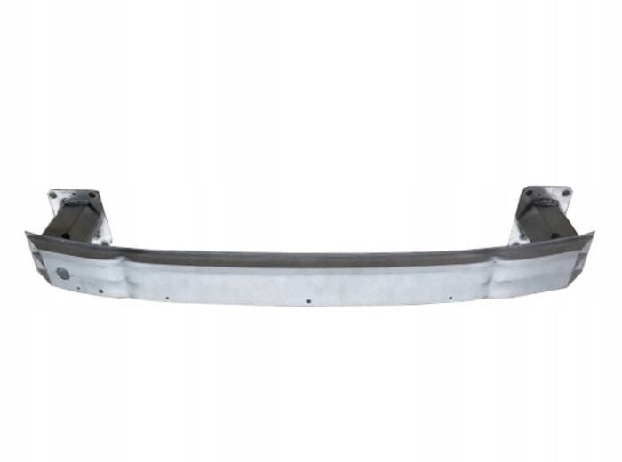 Peugeot 308 T9 Ön Tampon Demiri BITAPART BPE309571