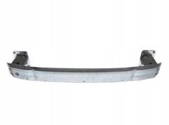 Peugeot 308 T9 Ön Tampon Demiri BITAPART BPE309571