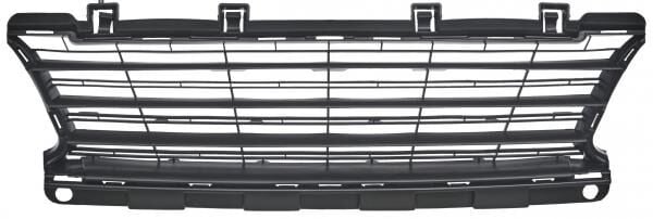 Peugeot 308 T9 Ön Tampon Alt Izgara TRL 1610743980