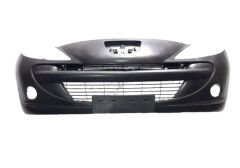 Peugeot 206 Plus Ön Tampon Sis Farlı Dolu GRAMPA 7401.RY