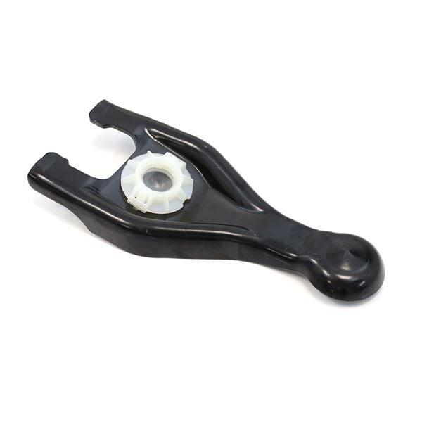 Peugeot Boxer3 Debriyaj Çatalı Orjin 9808513380