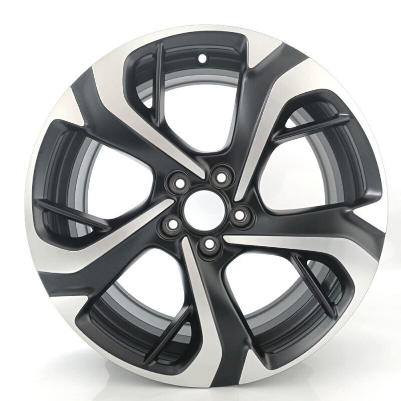 DS DS7 Çelik Jant Geneve 18'' 1 Adet Psa 98175012EH **17.250,00 TL**