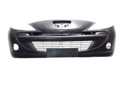 Peugeot 206 Plus Ön Tampon Sis Farlı Dolu Bitapart BPE278023