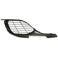 Peugeot 308 T9 Ön Sağ Alt Izgara PSA Orijinal 1610744080