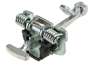 Peugeot 307 Arka Kapı Gergisi Mga 954519