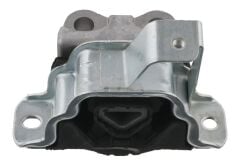 Peugeot Bipper Şanzıman Üst Takozu Sol 1.4 Hdi SWAG