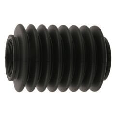 Peugeot Partner M59 Sağ Rot Körüğü Bsg 70-705-005