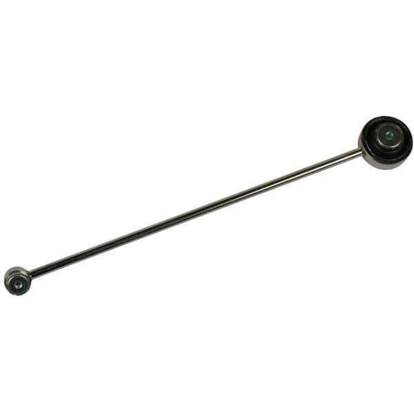 Peugeot Partner M59 Vites Çubugu Uzun BSG 2452.81