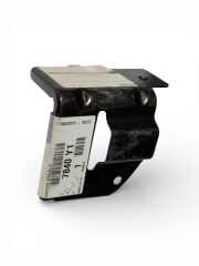 Citroen C3 B618 Sağ Çamurluk Bağlantı Ayak Orijinal 7840.Y1