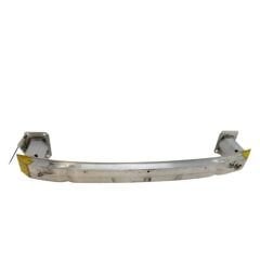 Peugeot 308 T9 Ön Tampon Demiri PSA Orijinal 9677378580