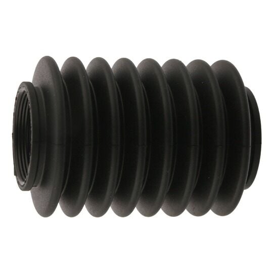 Citroen Berlingo M49 Sağ Rot Körüğü Bsg 70-705-005