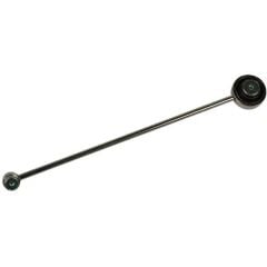 Citroen Berlingo M59 Vites Çubugu Uzun BSG 2452.81