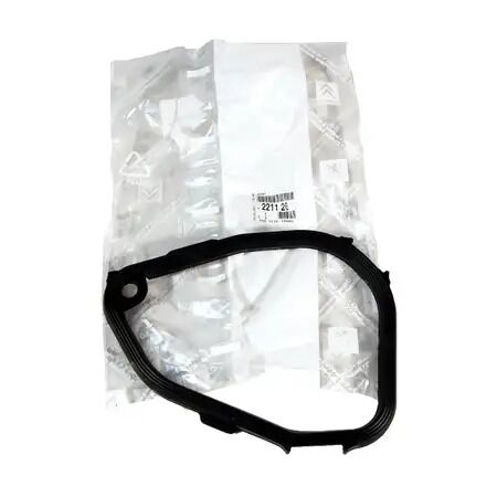 Citröen Xsara II   Şanzuman Kuyruk Kapak Contası PSA Orijinal 2211.26