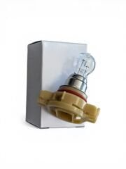 Citroen C4 Sis Far Ampulü PSX24W 12V Ampul ITHAL 6216.H0