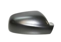 Peugeot 307 Sol Ayna Kapağı Boyasız REP-8152059