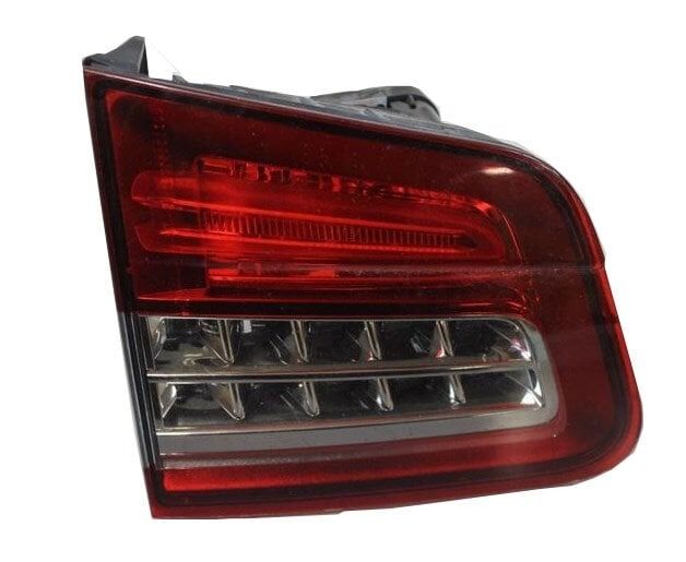 Citroen C5 X7 Stop Sol Bagaj Orijinal Psa 6350.LT
