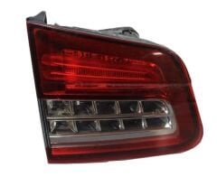 Citroen C5 X7 Stop Sol Bagaj Orijinal Psa 6350.LT