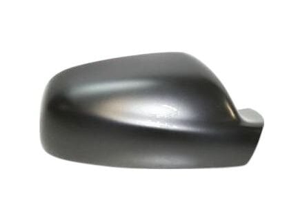 Peugeot 407 Sol Ayna Kapağı Boyasız REP-8152059