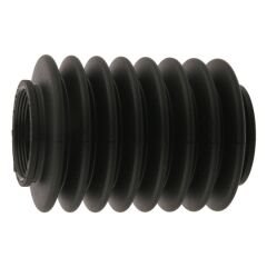 Citroen Xsara Sağ Rot Körüğü Bsg 70-705-005