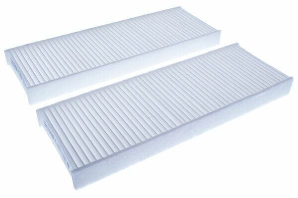 Peugeot 301 Polen Filtresi Filtron 9814237680