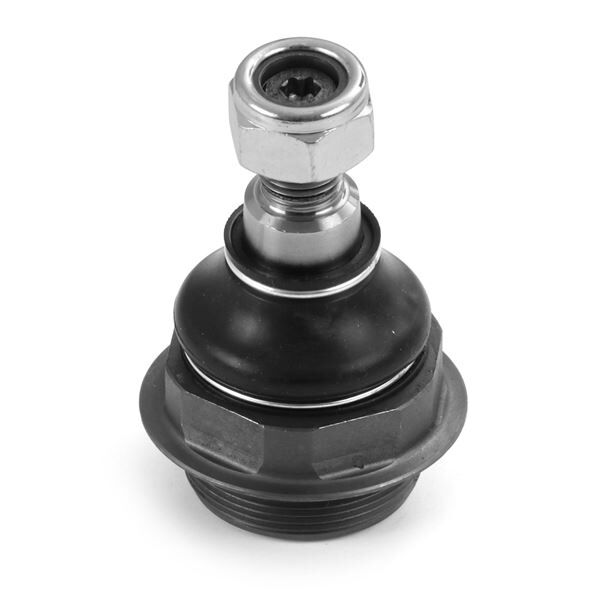 Opel Zafira 4 Alt Rotil Teknorot CI-664