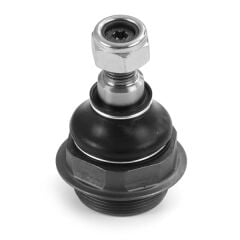 Opel Zafira 4 Alt Rotil Teknorot CI-664