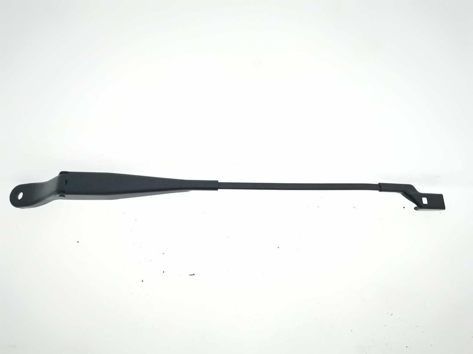 Peugeot 208 2012-2019 Sol Silecek Kolu PSA Orijinal 1608393180