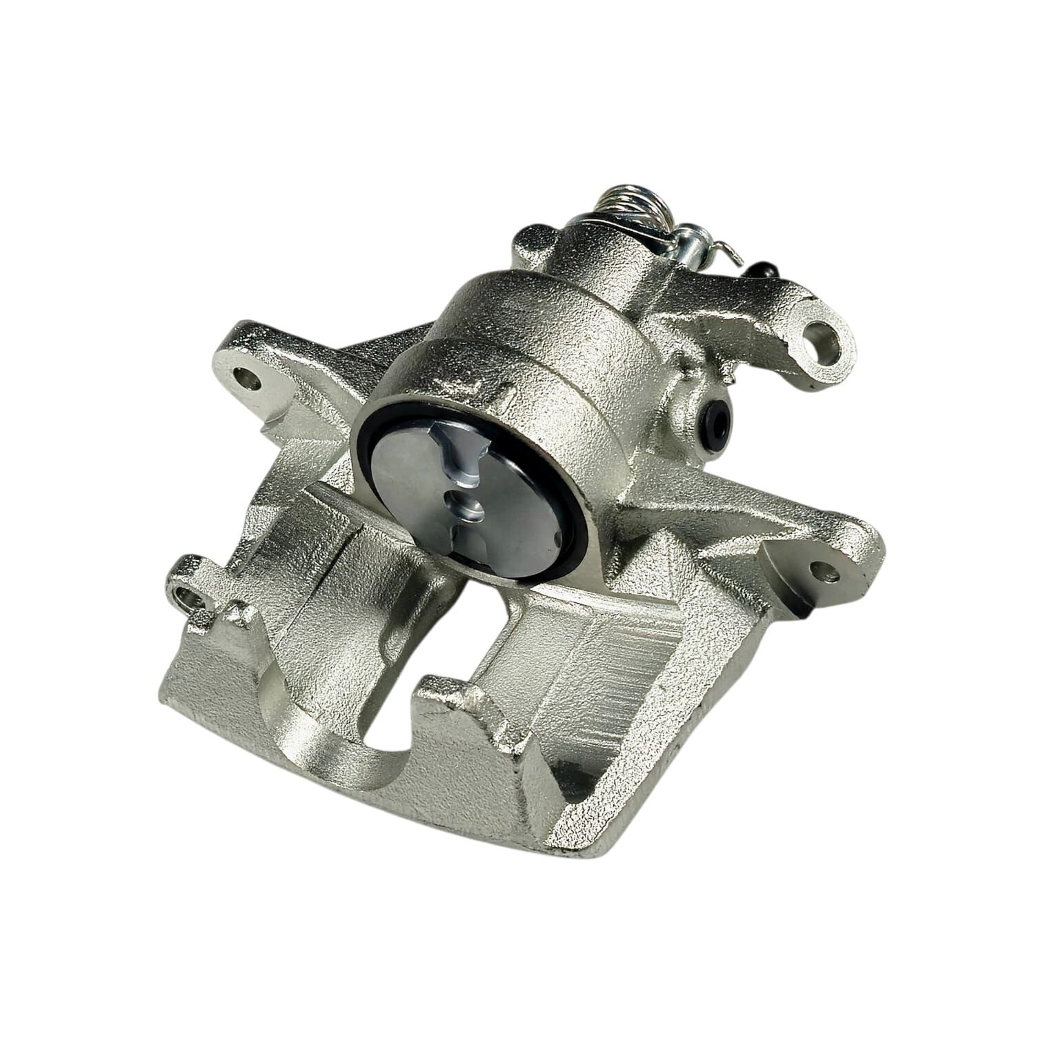 Citroen C5 1.6 Hdi Sağ Ön Fren Kaliperi BRS441129