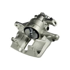 Citroen C5 1.6 Hdi Sağ Ön Fren Kaliperi BRS441129