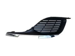 Peugeot 308 T9 Ön Sol Nikelajlı Alt Izgara PSA Orijinal 1610744480