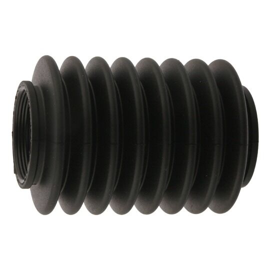 Citroen Xsara II Sağ Rot Körüğü Bsg 70-705-005