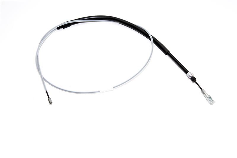 Citroen C5 El Fren Teli Sağ Sol  Cavo 4745.R5