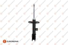 Peugeot 3008 Ön Sol Amortisör Eurorepar 1635531780 1696353080