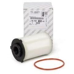 Citröen Jumper 3 Mazot Filtresi 2.0 BlueHdi Euro6 PSA Orijinal 1674210980