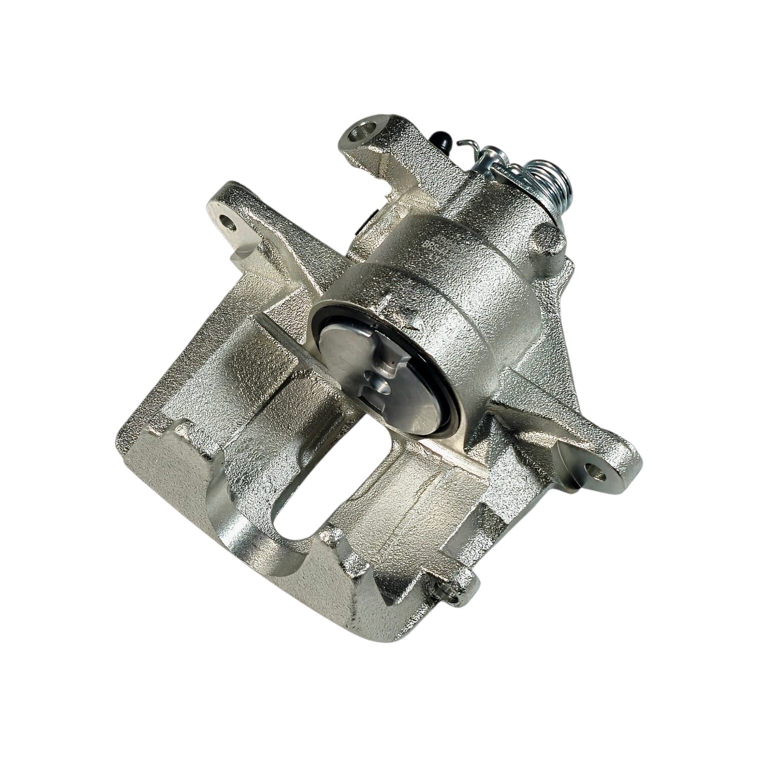 Citroen C5 1.6 Hdi Sol Ön Fren Kaliperi  BRS 441128