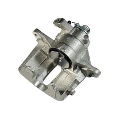 Citroen C5 1.6 Hdi Sol Ön Fren Kaliperi  BRS 441128