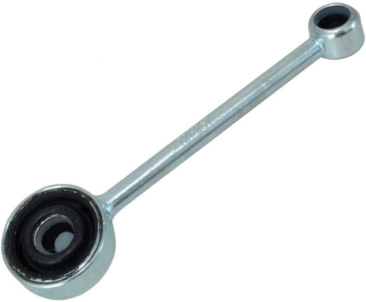 Citroen Belingo M59 Vites Çubuğu Kısa SASIC 2454.F5