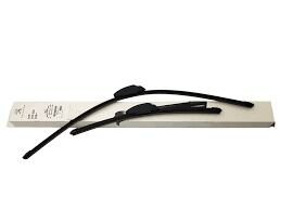 Citröen Jumpy 4 Ön Silecek Takımı PSA Orijinal 1643098080