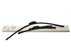 Citröen Jumpy 4 Ön Silecek Takımı PSA Orijinal 1643098080