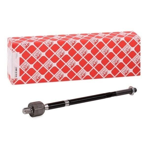 Peugeot 3008 T84 Rot Kolu Febi 280489